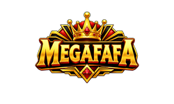 situs slot batam